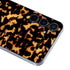 Tortoise Shell Galaxy A35 5G Skin
